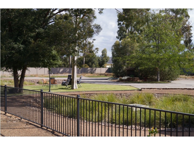 Lot Lots 7-13, 29 Raftery Road, Kialla VIC 3631