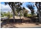 Lot Lots 7-13, 29 Raftery Road, Kialla VIC 3631