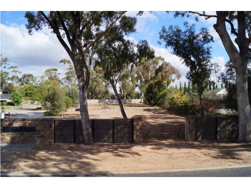 Lot Lots 7-13, 29 Raftery Road, Kialla VIC 3631