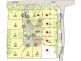 Lot Lots 7-13, 29 Raftery Road, Kialla VIC 3631