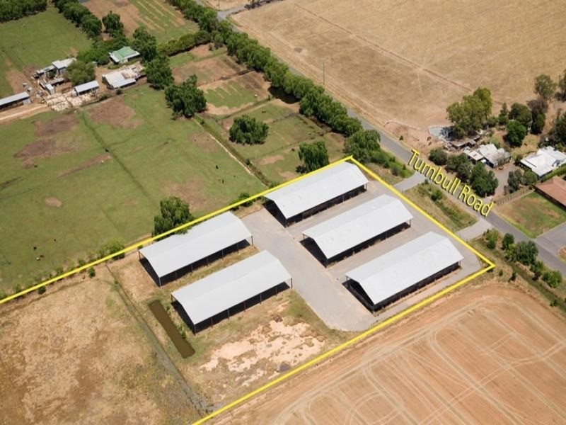 635 Turnbull Road, Mooroopna VIC 3629
