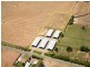635 Turnbull Road, Mooroopna VIC 3629