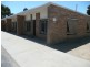 1/105 Ashenden Street, Shepparton VIC 3630