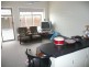 1/105 Ashenden Street, Shepparton VIC 3630
