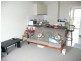 1/105 Ashenden Street, Shepparton VIC 3630