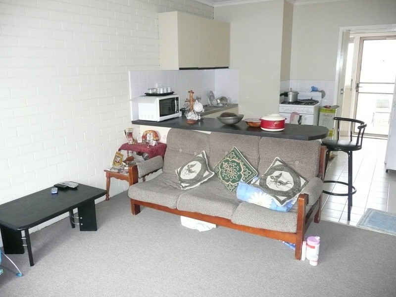 1/105 Ashenden Street, Shepparton VIC 3630