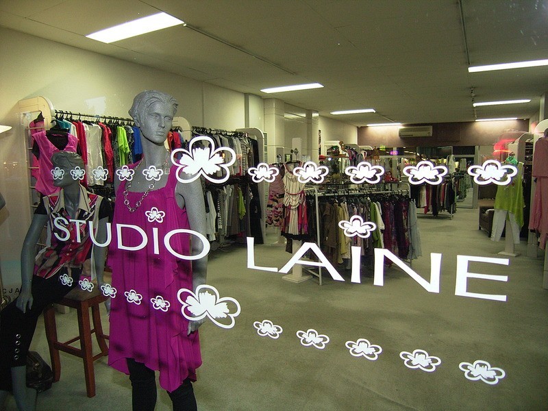 337 Wyndham Street, Shepparton VIC 3630