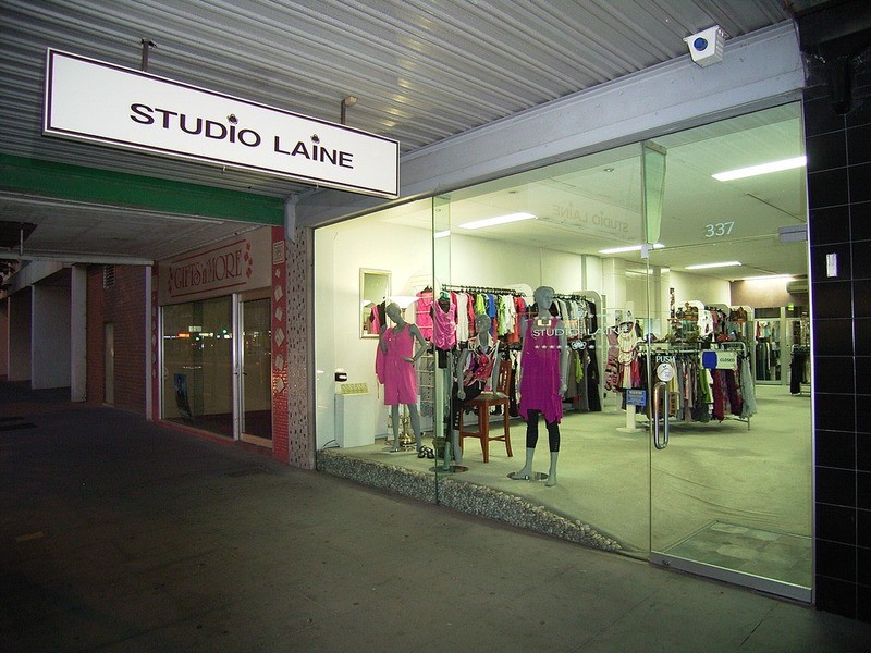 337 Wyndham Street, Shepparton VIC 3630