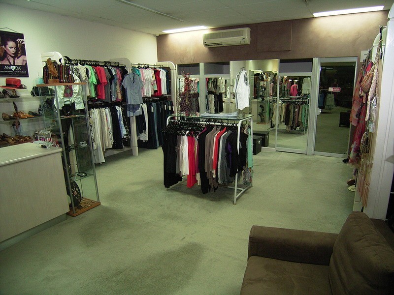 337 Wyndham Street, Shepparton VIC 3630