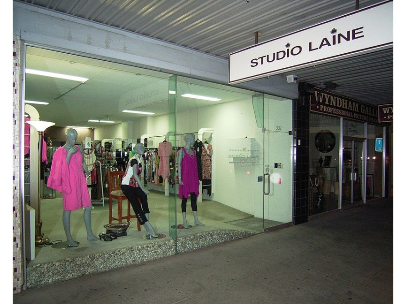 337 Wyndham Street, Shepparton VIC 3630