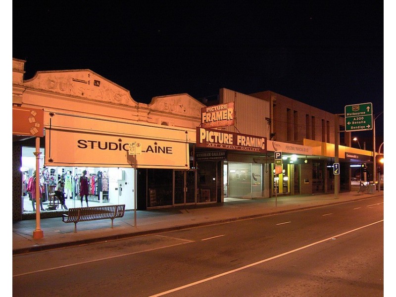 337 Wyndham Street, Shepparton VIC 3630