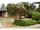 29 Paisley Crescent, Mooroopna VIC 3629