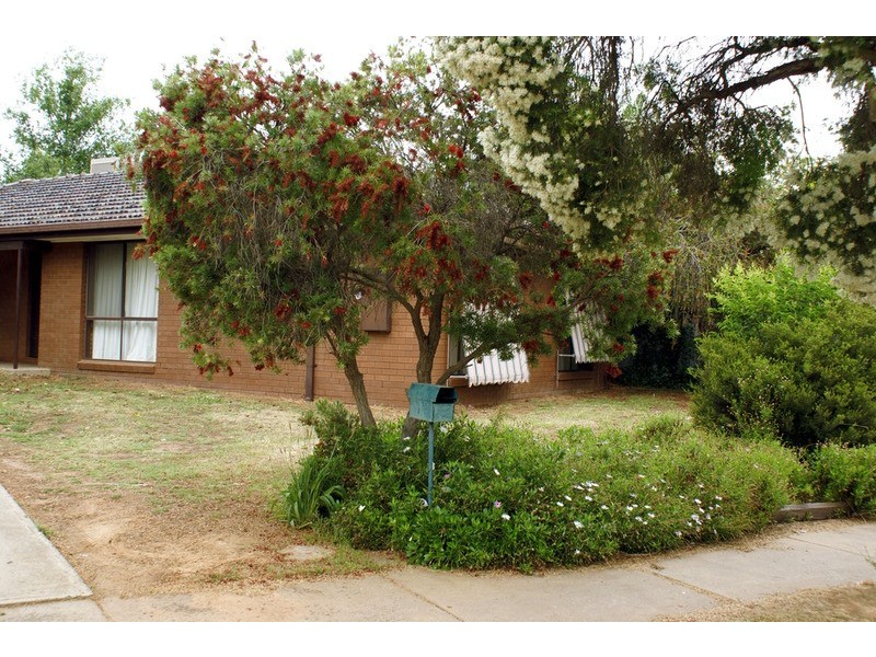 29 Paisley Crescent, Mooroopna VIC 3629