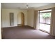 29 Paisley Crescent, Mooroopna VIC 3629
