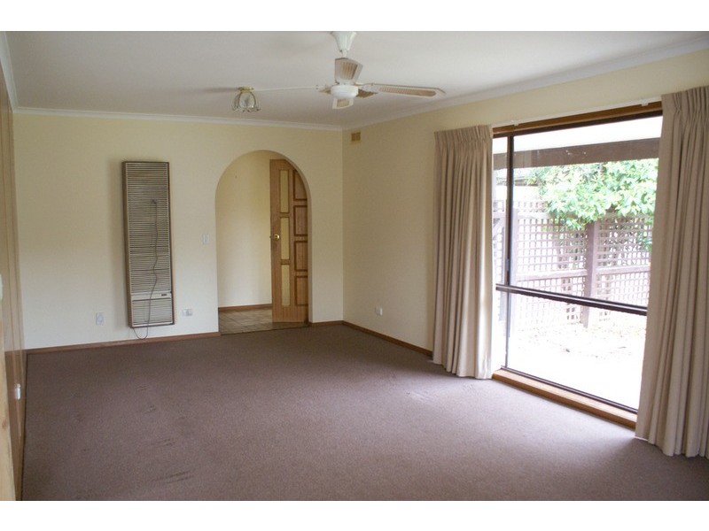 29 Paisley Crescent, Mooroopna VIC 3629