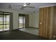 29 Paisley Crescent, Mooroopna VIC 3629