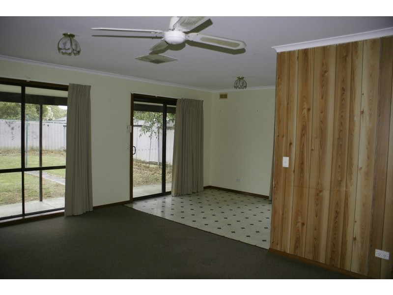 29 Paisley Crescent, Mooroopna VIC 3629