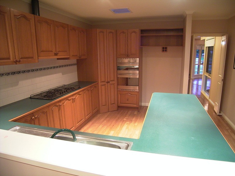 13 Gordon Drive, Kialla VIC 3631