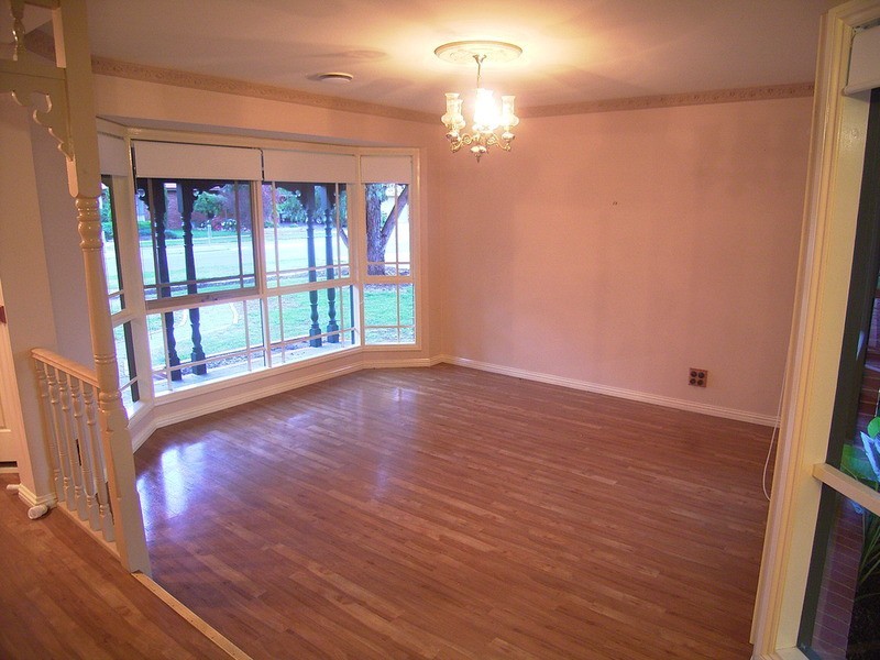 13 Gordon Drive, Kialla VIC 3631