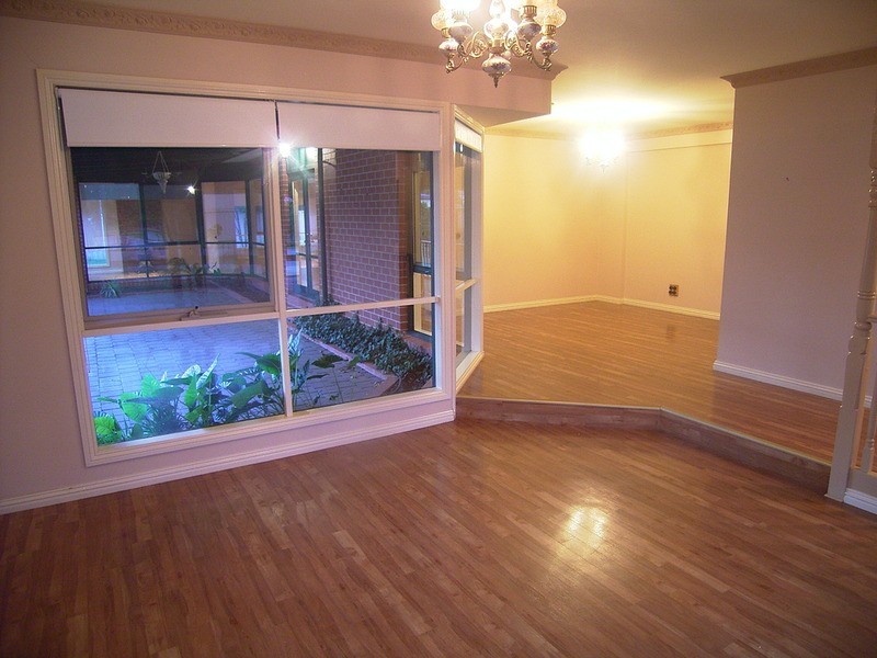 13 Gordon Drive, Kialla VIC 3631