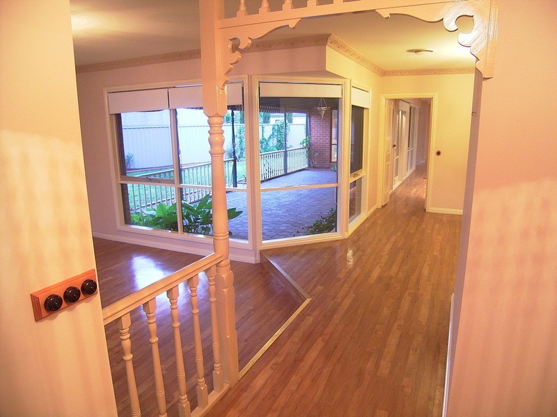 13 Gordon Drive, Kialla VIC 3631