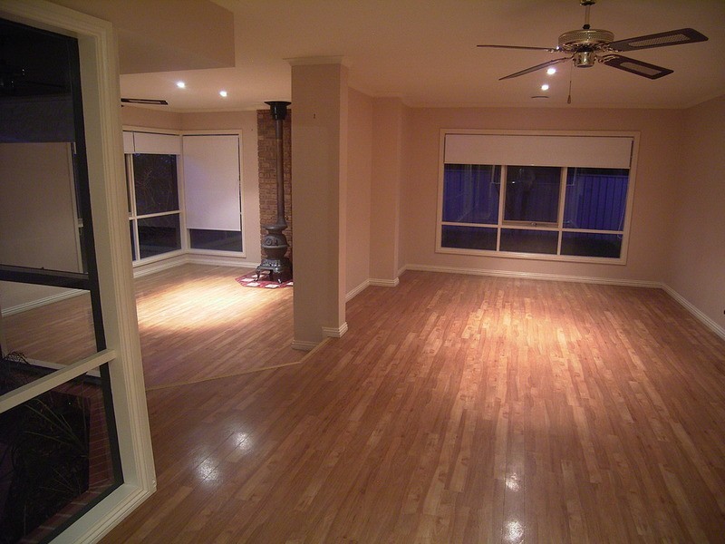 13 Gordon Drive, Kialla VIC 3631