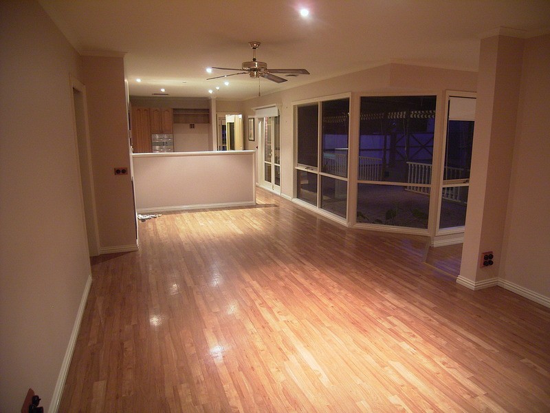 13 Gordon Drive, Kialla VIC 3631