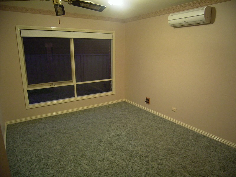 13 Gordon Drive, Kialla VIC 3631