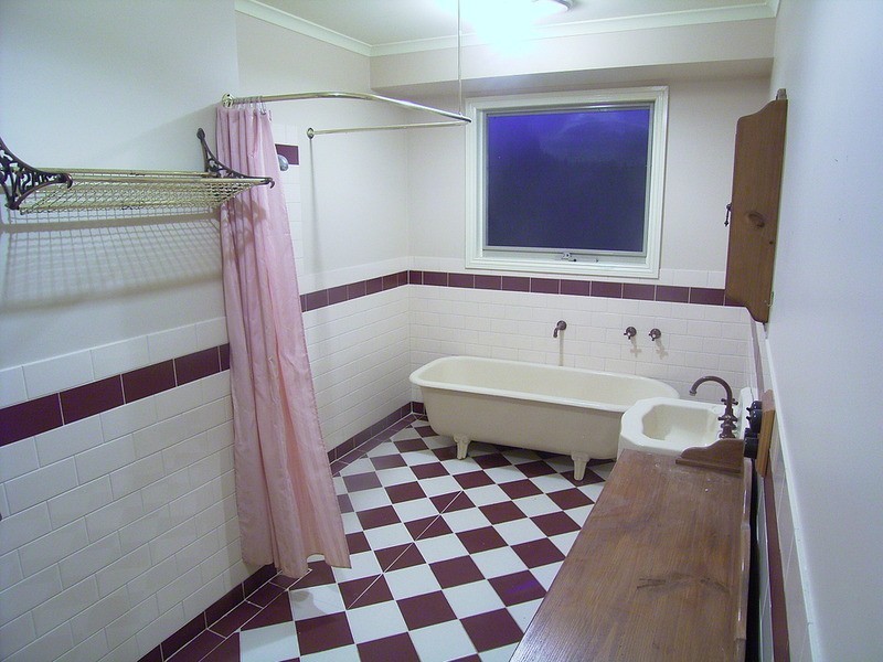 13 Gordon Drive, Kialla VIC 3631