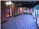 13 Gordon Drive, Kialla VIC 3631