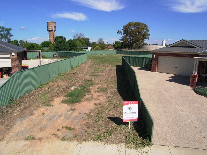 50 Joe Ford Drive, Tatura VIC 3616