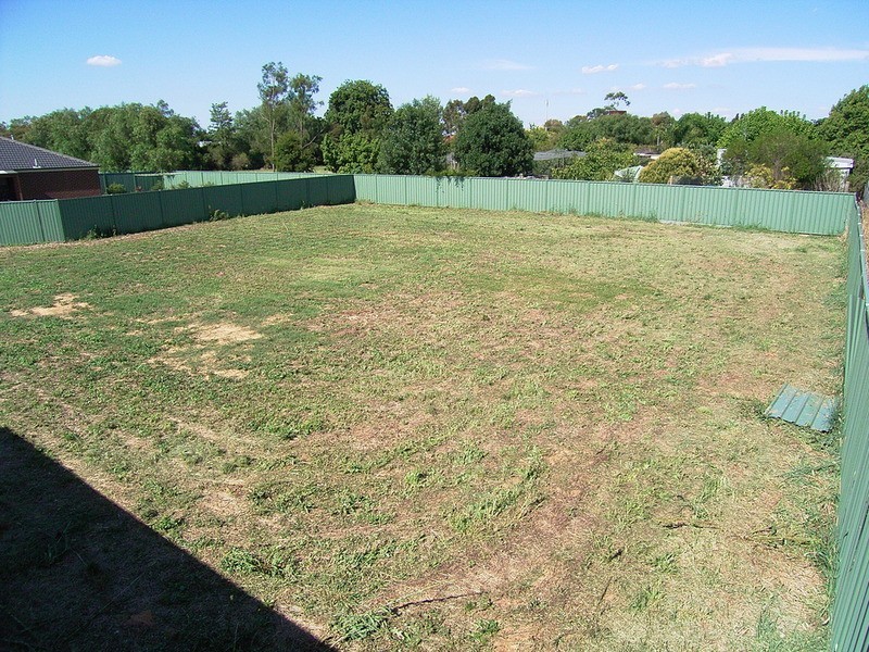 50 Joe Ford Drive, Tatura VIC 3616