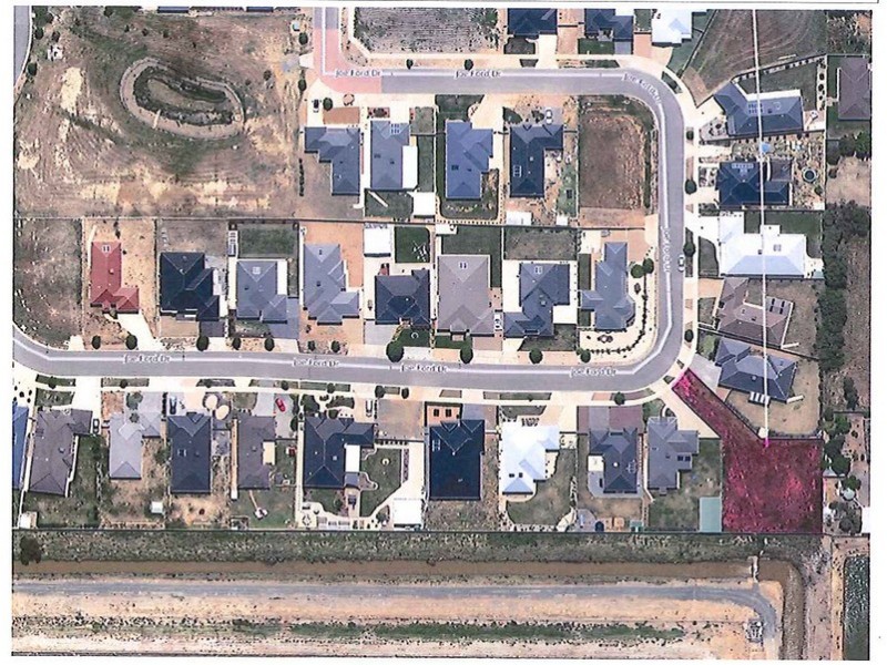 50 Joe Ford Drive, Tatura VIC 3616