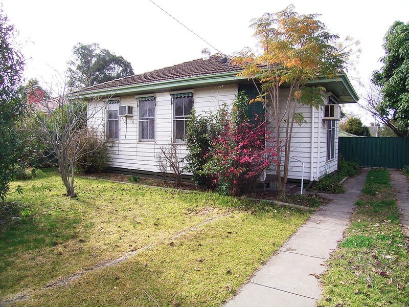 97 Malcolm Crescent, Shepparton VIC 3630