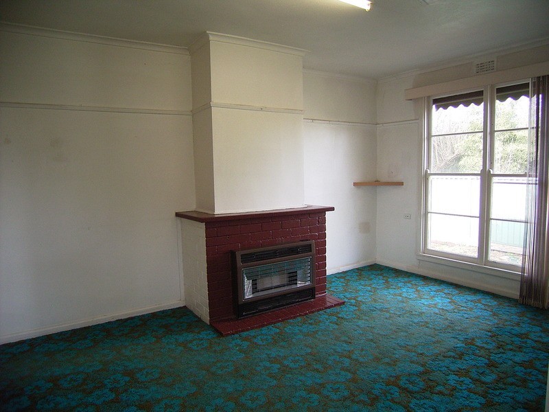 97 Malcolm Crescent, Shepparton VIC 3630