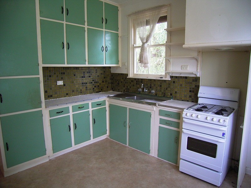 97 Malcolm Crescent, Shepparton VIC 3630