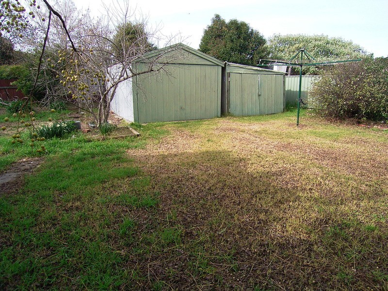 97 Malcolm Crescent, Shepparton VIC 3630