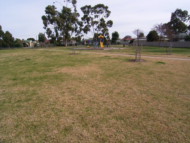 97 Malcolm Crescent, Shepparton VIC 3630