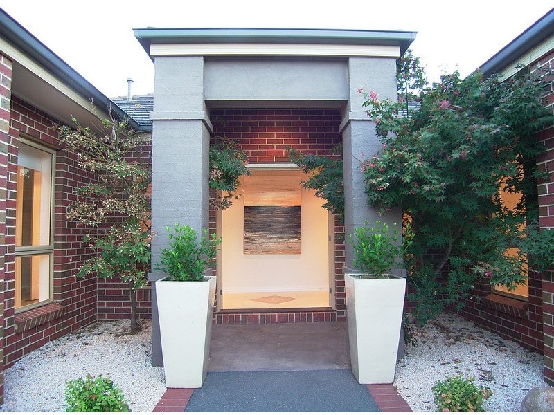 25 Guseli Court, Kialla VIC 3631