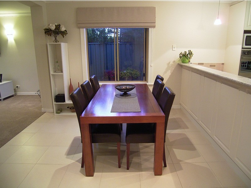 25 Guseli Court, Kialla VIC 3631