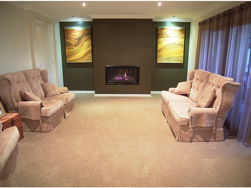 25 Guseli Court, Kialla VIC 3631