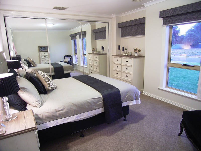 25 Guseli Court, Kialla VIC 3631