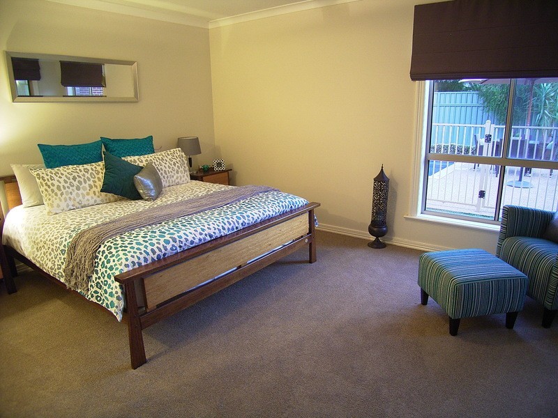 25 Guseli Court, Kialla VIC 3631