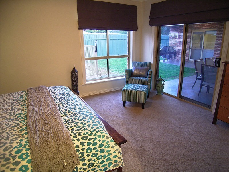 25 Guseli Court, Kialla VIC 3631