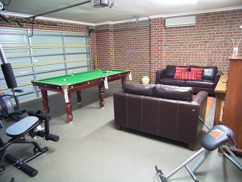 25 Guseli Court, Kialla VIC 3631