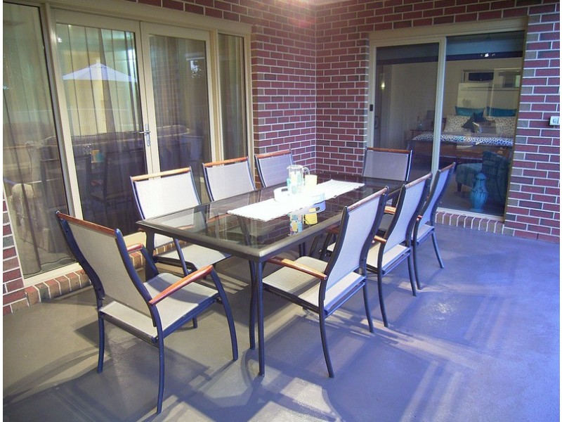 25 Guseli Court, Kialla VIC 3631