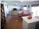 10 Kinchega Drive, Shepparton VIC 3630
