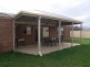 10 Kinchega Drive, Shepparton VIC 3630