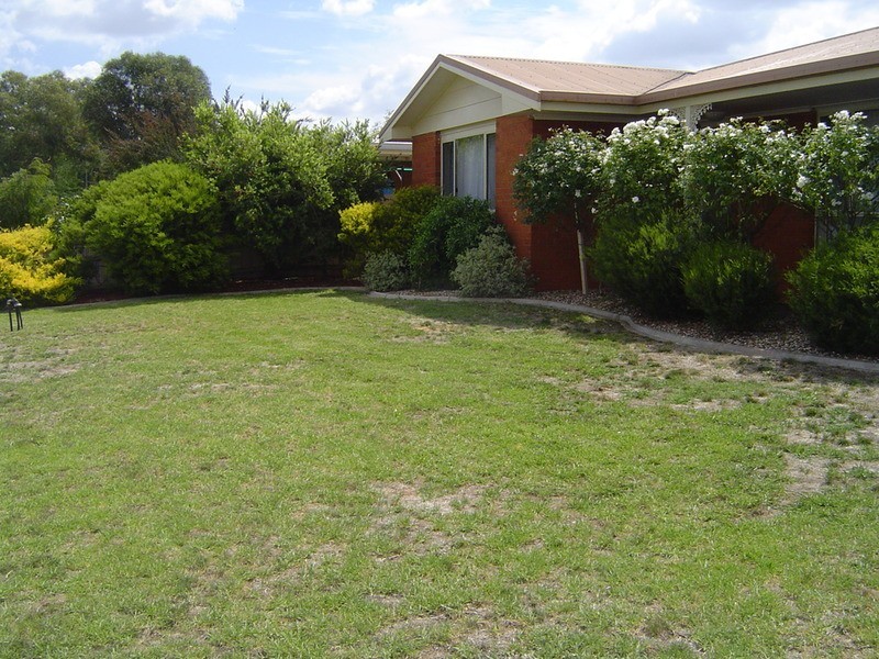 15 Asim Drive, Shepparton VIC 3630