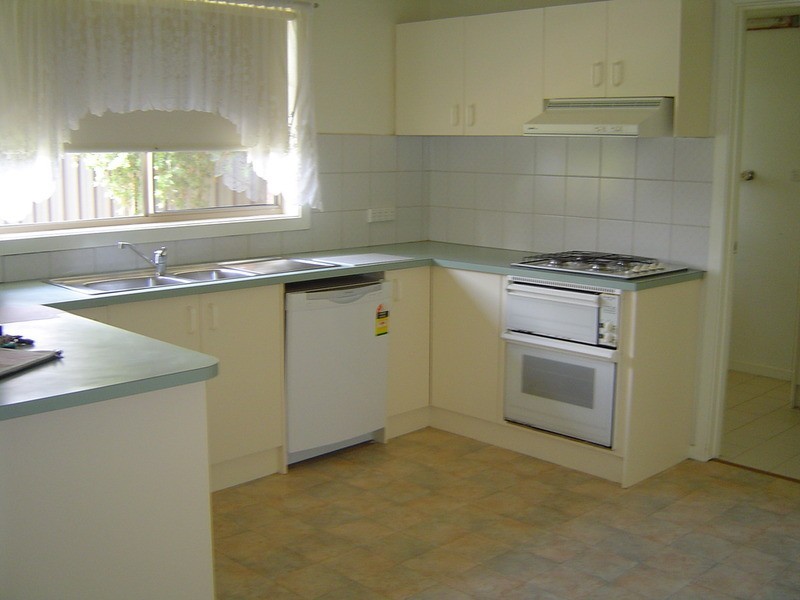 15 Asim Drive, Shepparton VIC 3630